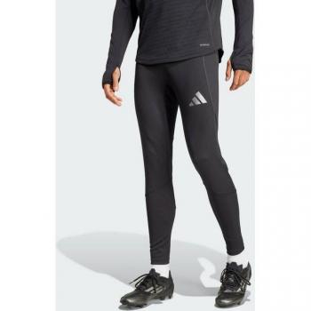 Performance Tiro 25 Pro Trainingshose – Adidas, schwarz, 2XL (Herren)
