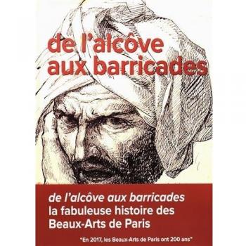 De l'alcove aux barricades
