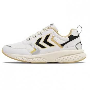 Hummel Run Marathona Reach LX RT calçado feminino