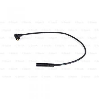 Cable de Encendido de Alta Tensión Bosch