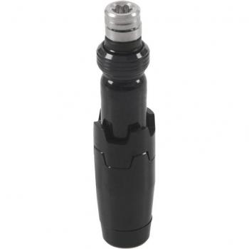 Adaptateur arbre 335 pour Titleist 913F bois 3 et 5