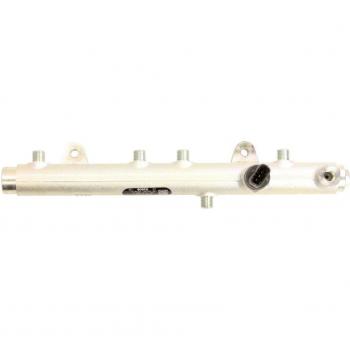 Distributor Fuel Hose – BOSCH 0 445 214 050