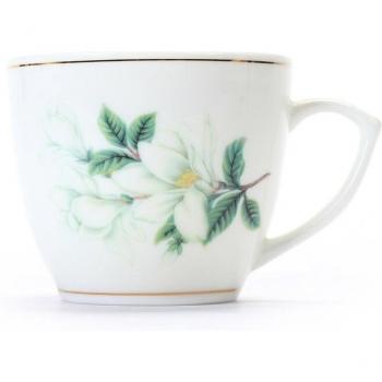 TANGPIN 150ml porcelain kung fu cup