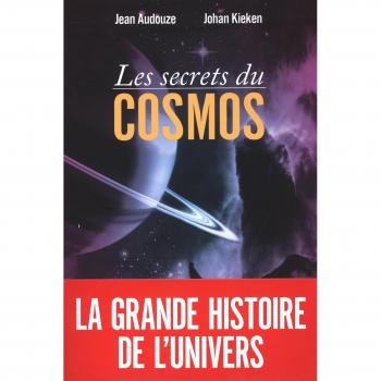 Les secrets du Cosmos