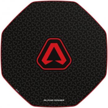 TAPETE CADEIRA ALPHA GAMER