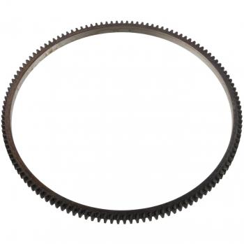 FEBI BILSTEIN 45516 Anlasserzahnkranz