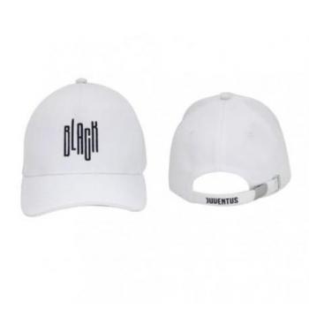 Cappello sportivo Juventus CAPK1AI18