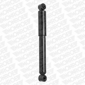 MONROE V2147 Ammortizzatore