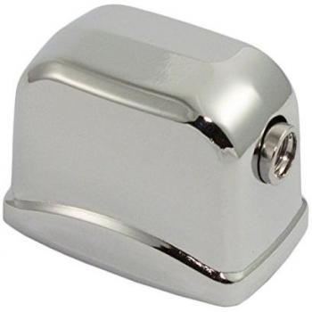 Coquille Grosse Caisse 25mm Sparedrum L17BD