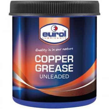Graisse au cuivre Eurol 600Gr