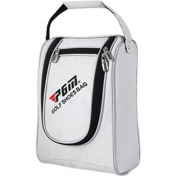 Multifunctional Golf Shoes Bag