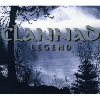 Clannad Legend