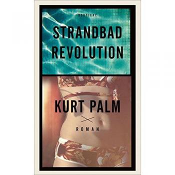 Strandbadrevolution