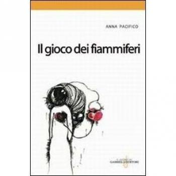 Il gioco dei fiammiferi