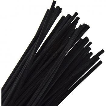 Rattan Reed Replacement Sticks for Essential Oils
