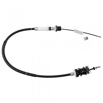 Cavo Comando A.B.S. K24970