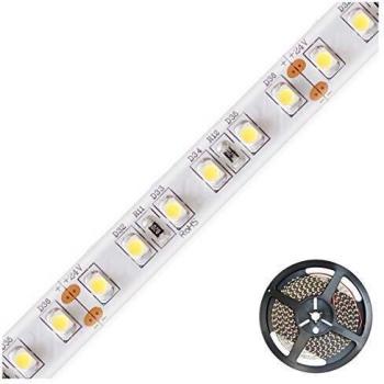 EVN, LED Streifen, SB5424602840 LEDSuperbrightStrips IP54 4000K 48W (Weiss, 500 cm, Indoor)