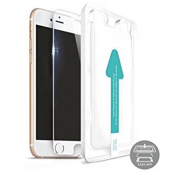 Nevox TouchShield iPhone 8 – 6 Plus