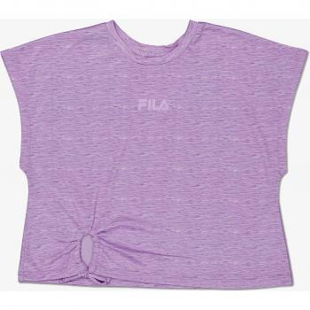 Fila Training