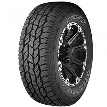 Cooper Discoverer AT3 Sport (275/60 R20 – 116 T XL OWL)