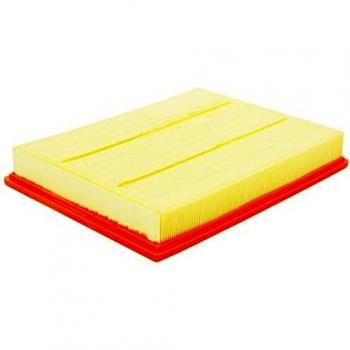 HENGST E475L Luftfilter für OPEL, FIAT, VAUXHALL