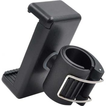 Support de poche pour téléphone Osmo