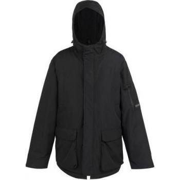 Herren Beheizungsjacke Volter von Regatta in Navy