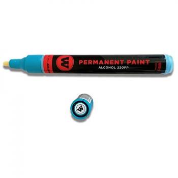 MOLOTOW Permanentmarker Kupfer 4mm
