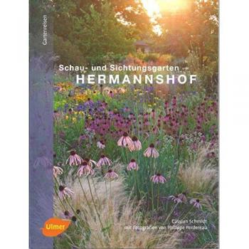 Cassian Schmidt Hermannshof: Schau