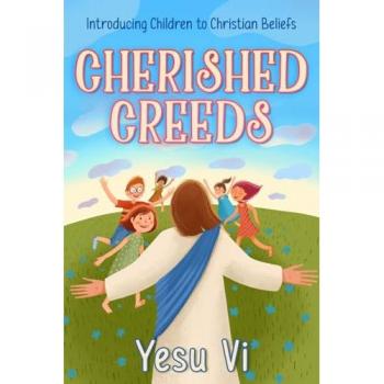 Cherished Creeds