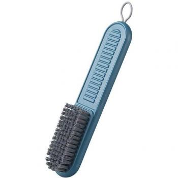 Agente de lavandería