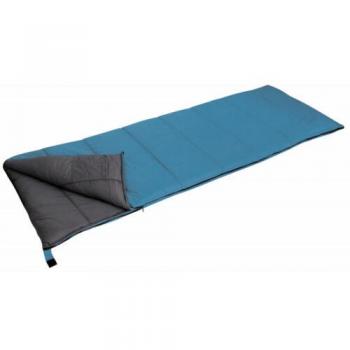 Bestway Tritech Colchón de aire tamaño queen