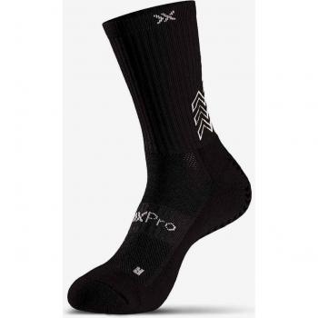 SOXPro Classic