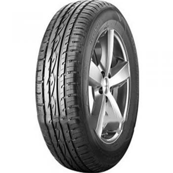 Star Performer SUV-1 (295/35 ZR21 107Y XL mit Felgenschutz (MFS))