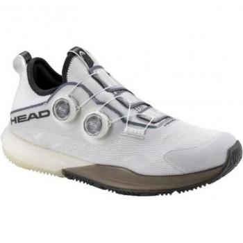 Head Motion Pro Boa Padel Shoes for Men