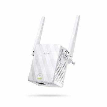 TP-LINK TL-WA855RE 300M Wireless Range Extender