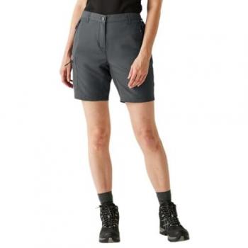 Shorts Chaska III Regatta “Tendenza Invernale”