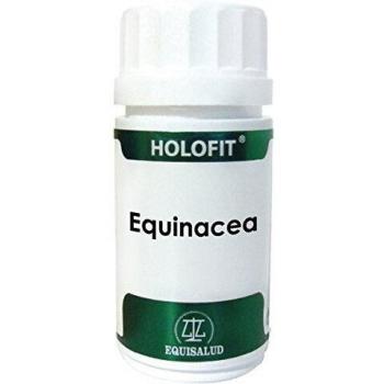 Equirejuvenation Holofit Equinacea 50‑Pack