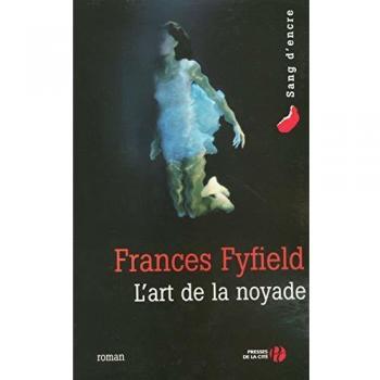 L'Art de la noyade