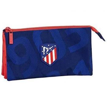 Safta Moderne Éclat