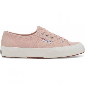 Superga 2750 Cotu Classic Donna