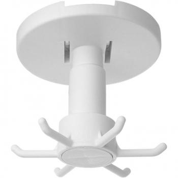 Kitchen Utensil Hook
