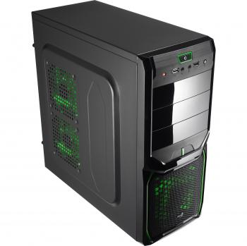 Aerocool V3XAD