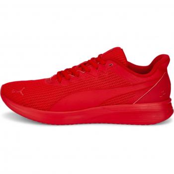 Puma Transport Modern Scarpe da running