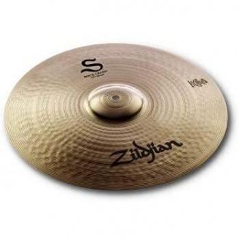Zildjian S Rock 16 Crash