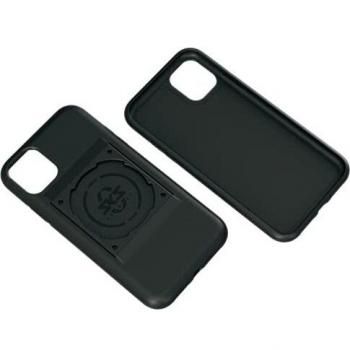 SKS Compit Protective Case for iPhone 11 Pro