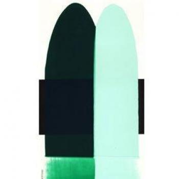 Golden 236ml Y.S. IV Phthalo Green Open