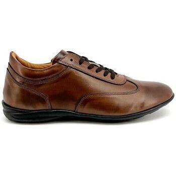DUCA DI MORRONE RAUL CALÇADO DE COURO