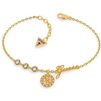 Pulsera UBB79042-S de Guess