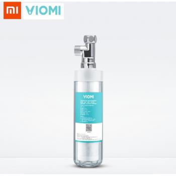 VF3 Transparente de Xiaomi: Filtro Cocina y Baño
